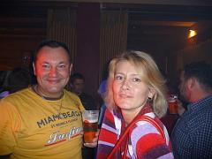 Zabitá Vrána 2008 - vyhlášení (137)